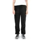 Carhartt WIP W Fernie Sweat Pant (Schwarz)