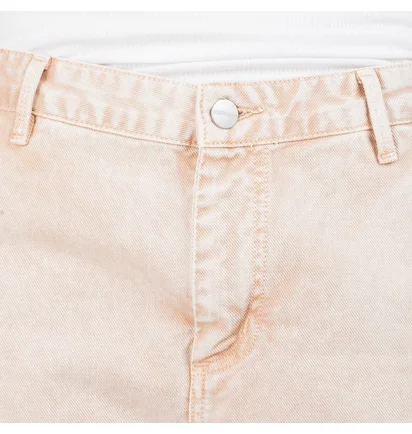 Carhartt WIP W Sonora Pant (Hellbraun)