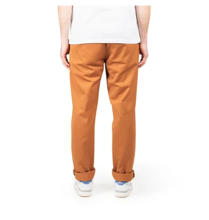 Carhartt WIP Master Pant (Bronze)