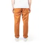 Carhartt WIP Master Pant (Bronze)
