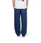Carhartt WIP Brandon Pant (Blau)