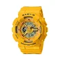 Casio Baby-G BA-110XSLC-9AER 