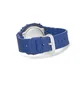 Casio G-Shock GA-2100-2AER (Blau)