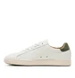 Clae Bradley Off-White (Oliv / Weiss)