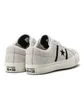 Converse One Star Academy OX (Weiß)