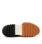 Converse Run Star Motion (Schwarz / Braun)