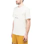 Converse x Bandulu Dog T-Shirt (Cream)