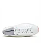 Converse x Sportility Jack Purcell Rally 'Tyvek' (Weiß / Navy)