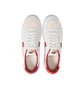 Nike Killshot OG SP (Grau / Rot)