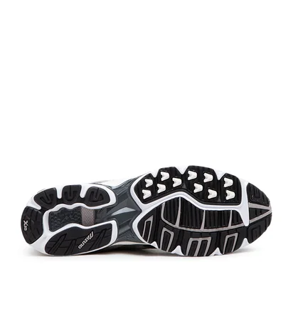 Mizuno Wave Rider 10 Premium 1st Pack 