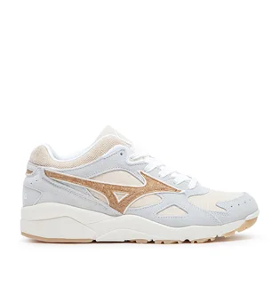 Mizuno Sky Medal 