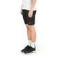 Nike Sportswear Essential Bike Shorts (Schwarz)