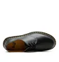 Dr. Martens 1461 Smooth Leather Shoes (Schwarz)