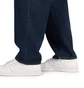 Edwin Tyrell Pant Nicola Blue (Navy)