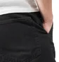 Edwin Universe Pant (Schwarz)