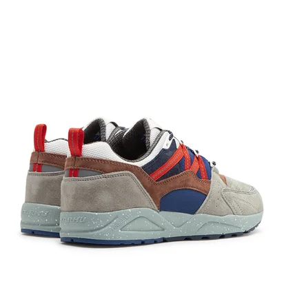 Karhu Fusion 2.0 (Multi)
