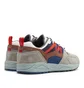 Karhu Fusion 2.0 (Multi)