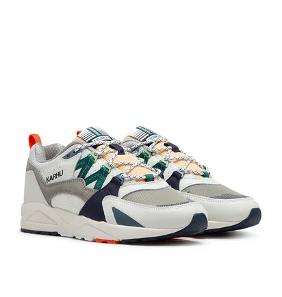 Karhu Fusion 2.0 (Beige / Multi)