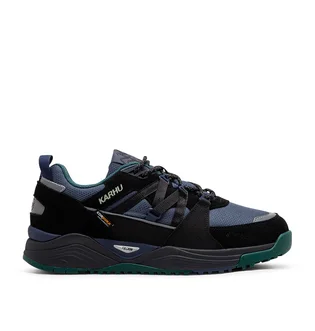 Karhu Fusion XC WP (Dunkelblau)