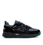 Karhu Fusion XC WP (Dunkelblau)