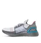 adidas x Star Wars Ultraboost 19 'Millenium Falcon' (Grau)