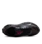 Reebok x A$AP Nast Zig Kinetica 2.5 (Schwarz)