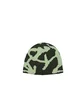 Gramicci Burly Runningman Beanie (Grün)