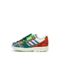 adidas x Sean Wotherspoon ZX 8000 Superearth Infants (Multi)
