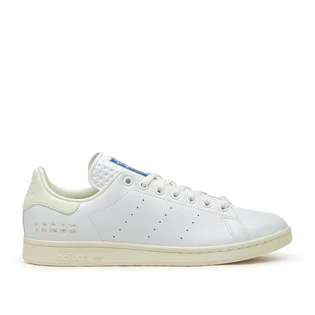 adidas Stan Smith (Weiß)