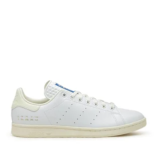 adidas Stan Smith (Weiß)