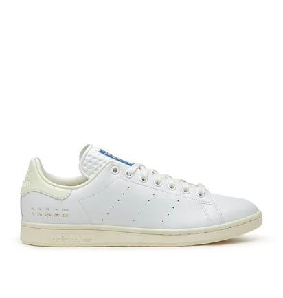 adidas Stan Smith (Weiß)
