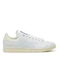adidas Stan Smith (Weiß)