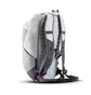 Heimplanet Motion Arc 20L (Hellgrau / Lila)