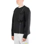 Helly Hansen Arc SS21 Ocean Crewneck (Schwarz)