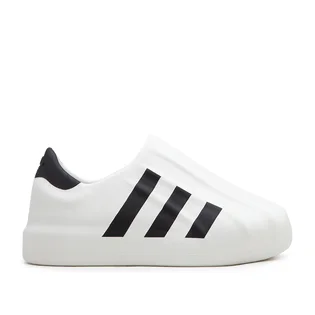 adidas Adifom Superstar (Weiß / Schwarz)