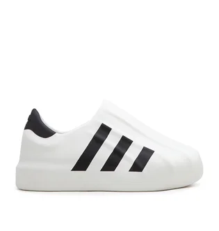 adidas Adifom Superstar (Weiß / Schwarz)