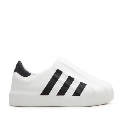 adidas Adifom Superstar (Weiß / Schwarz)