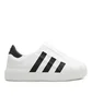 adidas Adifom Superstar (Weiß / Schwarz)