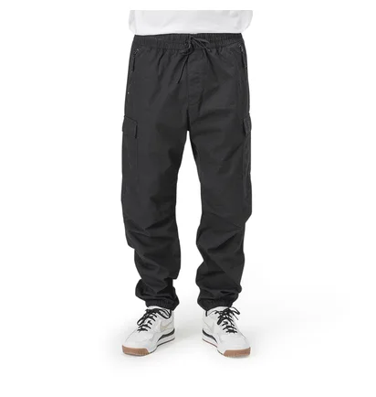 Carhartt WIP Cargo Jogger (Schwarz)
