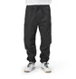 Carhartt WIP Cargo Jogger (Schwarz)