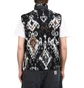 Carhartt WIP Prentis Vest Liner (Multi)