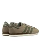 Adidas Moston Super Spezial (Dunkelgrün)