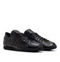 Y-3 Japan (Schwarz)