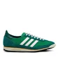 adidas WMNS SL 72 (Grün / Weiß)