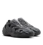 adidas Adifom Q (Grau)
