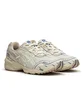Asics Sportstyle x Above The Clouds Gel-1090 (Beige / Blau)