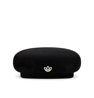 adidas Barret (Schwarz)
