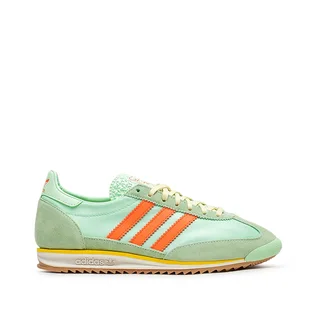 adidas WMNS SL 72 OG (Grün / Orange)