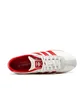 adidas WMNS Tokyo (Weiss / Rot)