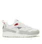 Kangaroos Ultimate OG 'Bright Side of the Moon' (Weiß)
